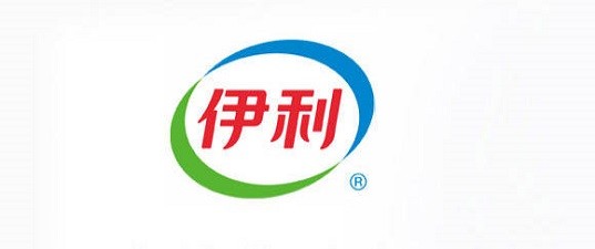 畜牧照明客戶(hù)案例